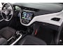 Opel Ampera-e Business executive 60 kWh SOH 100% Leder Stuur-Stoelverwarming Camera Apple Carplay