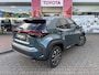 Toyota Yaris Cross 1.5 Hybrid 130 Dynamic | Comfort Pack | Sensoren v/a | Stoelverw