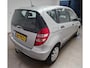 Mercedes-Benz A-klasse 150 Classic AIRCO ! NIEUWE APK ! RIJD PRIMA !