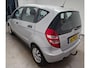 Mercedes-Benz A-klasse 150 Classic AIRCO ! NIEUWE APK ! RIJD PRIMA !