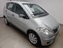 Mercedes-Benz A-klasse 150 Classic AIRCO ! NIEUWE APK ! RIJD PRIMA !