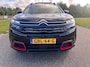 Citroën C5 Aircross 1.6 PureTech Shine 180pk Automaat | Schuif-/Kanteldak | Elektr. Stoelen | Afn. Trekhaak | Leder | Stoelverwarming | Elektr. Achterklep | !!