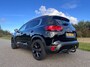 Citroën C5 Aircross 1.6 PureTech Shine 180pk Automaat | Schuif-/Kanteldak | Elektr. Stoelen | Afn. Trekhaak | Leder | Stoelverwarming | Elektr. Achterklep | !!