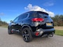 Citroën C5 Aircross 1.6 PureTech Shine 180pk Automaat | Schuif-/Kanteldak | Elektr. Stoelen | Afn. Trekhaak | Leder | Stoelverwarming | Elektr. Achterklep | !!