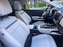 Citroën C5 Aircross 1.6 PureTech Shine 180pk Automaat | Schuif-/Kanteldak | Elektr. Stoelen | Afn. Trekhaak | Leder | Stoelverwarming | Elektr. Achterklep | !!