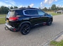 Citroën C5 Aircross 1.6 PureTech Shine 180pk Automaat | Schuif-/Kanteldak | Elektr. Stoelen | Afn. Trekhaak | Leder | Stoelverwarming | Elektr. Achterklep | !!