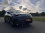 Citroën C5 Aircross 1.6 PureTech Shine 180pk Automaat | Schuif-/Kanteldak | Elektr. Stoelen | Afn. Trekhaak | Leder | Stoelverwarming | Elektr. Achterklep | !!