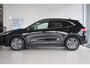 Ford Kuga 2.5 PHEV Titanium X AUTOMAAT | Achteruitrij assistent | Achteruitrijcamera | Airco (automatisch)