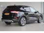 Ford Kuga 2.5 PHEV Titanium X AUTOMAAT | Achteruitrij assistent | Achteruitrijcamera | Airco (automatisch)