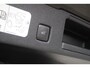 Ford Kuga 2.5 PHEV Titanium X AUTOMAAT | Achteruitrij assistent | Achteruitrijcamera | Airco (automatisch)