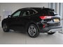 Ford Kuga 2.5 PHEV Titanium X AUTOMAAT | Achteruitrij assistent | Achteruitrijcamera | Airco (automatisch)