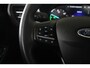 Ford Kuga 2.5 PHEV Titanium X AUTOMAAT | Achteruitrij assistent | Achteruitrijcamera | Airco (automatisch)