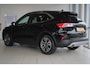 Ford Kuga 2.5 PHEV Titanium X AUTOMAAT | Achteruitrij assistent | Achteruitrijcamera | Airco (automatisch)