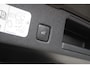 Ford Kuga 2.5 PHEV Titanium X AUTOMAAT | Achteruitrij assistent | Achteruitrijcamera | Airco (automatisch)