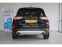 Ford Kuga 2.5 PHEV Titanium X AUTOMAAT | Achteruitrij assistent | Achteruitrijcamera | Airco (automatisch)