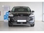 Ford Kuga 2.5 PHEV Titanium X AUTOMAAT | Achteruitrij assistent | Achteruitrijcamera | Airco (automatisch)