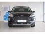 Ford Kuga 2.5 PHEV Titanium X AUTOMAAT | Achteruitrij assistent | Achteruitrijcamera | Airco (automatisch)