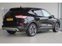 Ford Kuga 2.5 PHEV Titanium X AUTOMAAT | Achteruitrij assistent | Achteruitrijcamera | Airco (automatisch)
