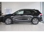 Ford Kuga 2.5 PHEV Titanium X AUTOMAAT | Achteruitrij assistent | Achteruitrijcamera | Airco (automatisch)