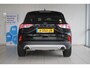 Ford Kuga 2.5 PHEV Titanium X AUTOMAAT | Achteruitrij assistent | Achteruitrijcamera | Airco (automatisch)