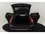 Volvo V60 T8 RECHARGE AWD INSCRIPTION -PANO.DAK|360°CAM|HARMAN/KARDON|HEAD UP-DISP.|POWER-SEATS|STYLING|19"