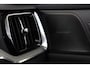 Volvo V60 T8 RECHARGE AWD INSCRIPTION -PANO.DAK|360°CAM|HARMAN/KARDON|HEAD UP-DISP.|POWER-SEATS|STYLING|19"