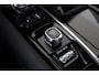 Volvo V60 T8 RECHARGE AWD INSCRIPTION -PANO.DAK|360°CAM|HARMAN/KARDON|HEAD UP-DISP.|POWER-SEATS|STYLING|19"