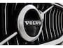 Volvo V60 T8 RECHARGE AWD INSCRIPTION -PANO.DAK|360°CAM|HARMAN/KARDON|HEAD UP-DISP.|POWER-SEATS|STYLING|19"