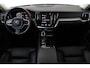Volvo V60 T8 RECHARGE AWD INSCRIPTION -PANO.DAK|360°CAM|HARMAN/KARDON|HEAD UP-DISP.|POWER-SEATS|STYLING|19"