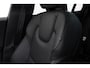 Volvo V60 T8 RECHARGE AWD INSCRIPTION -PANO.DAK|360°CAM|HARMAN/KARDON|HEAD UP-DISP.|POWER-SEATS|STYLING|19"