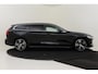 Volvo V60 T8 RECHARGE AWD INSCRIPTION -PANO.DAK|360°CAM|HARMAN/KARDON|HEAD UP-DISP.|POWER-SEATS|STYLING|19"