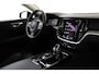 Volvo V60 T8 RECHARGE AWD INSCRIPTION -PANO.DAK|360°CAM|HARMAN/KARDON|HEAD UP-DISP.|POWER-SEATS|STYLING|19"
