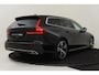 Volvo V60 T8 RECHARGE AWD INSCRIPTION -PANO.DAK|360°CAM|HARMAN/KARDON|HEAD UP-DISP.|POWER-SEATS|STYLING|19"
