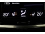 Volvo V60 T8 RECHARGE AWD INSCRIPTION -PANO.DAK|360°CAM|HARMAN/KARDON|HEAD UP-DISP.|POWER-SEATS|STYLING|19"