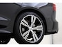 Volvo V60 T8 RECHARGE AWD INSCRIPTION -PANO.DAK|360°CAM|HARMAN/KARDON|HEAD UP-DISP.|POWER-SEATS|STYLING|19"