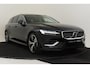Volvo V60 T8 RECHARGE AWD INSCRIPTION -PANO.DAK|360°CAM|HARMAN/KARDON|HEAD UP-DISP.|POWER-SEATS|STYLING|19"