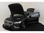 Volvo V60 T8 RECHARGE AWD INSCRIPTION -PANO.DAK|360°CAM|HARMAN/KARDON|HEAD UP-DISP.|POWER-SEATS|STYLING|19"