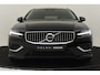 Volvo V60 T8 RECHARGE AWD INSCRIPTION -PANO.DAK|360°CAM|HARMAN/KARDON|HEAD UP-DISP.|POWER-SEATS|STYLING|19"