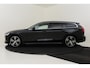 Volvo V60 T8 RECHARGE AWD INSCRIPTION -PANO.DAK|360°CAM|HARMAN/KARDON|HEAD UP-DISP.|POWER-SEATS|STYLING|19"