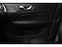 Volvo V60 T8 RECHARGE AWD INSCRIPTION -PANO.DAK|360°CAM|HARMAN/KARDON|HEAD UP-DISP.|POWER-SEATS|STYLING|19"