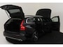 Volvo V60 T8 RECHARGE AWD INSCRIPTION -PANO.DAK|360°CAM|HARMAN/KARDON|HEAD UP-DISP.|POWER-SEATS|STYLING|19"