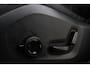 Volvo V60 T8 RECHARGE AWD INSCRIPTION -PANO.DAK|360°CAM|HARMAN/KARDON|HEAD UP-DISP.|POWER-SEATS|STYLING|19"