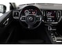 Volvo V60 T8 RECHARGE AWD INSCRIPTION -PANO.DAK|360°CAM|HARMAN/KARDON|HEAD UP-DISP.|POWER-SEATS|STYLING|19"