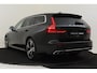Volvo V60 T8 RECHARGE AWD INSCRIPTION -PANO.DAK|360°CAM|HARMAN/KARDON|HEAD UP-DISP.|POWER-SEATS|STYLING|19"
