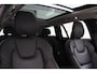 Volvo V60 T8 RECHARGE AWD INSCRIPTION -PANO.DAK|360°CAM|HARMAN/KARDON|HEAD UP-DISP.|POWER-SEATS|STYLING|19"