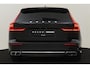 Volvo V60 T8 RECHARGE AWD INSCRIPTION -PANO.DAK|360°CAM|HARMAN/KARDON|HEAD UP-DISP.|POWER-SEATS|STYLING|19"