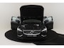 Volvo V60 T8 RECHARGE AWD INSCRIPTION -PANO.DAK|360°CAM|HARMAN/KARDON|HEAD UP-DISP.|POWER-SEATS|STYLING|19"