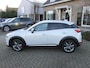 Mazda CX-3 2.0 SkyActiv-G 120 GT-Luxury , Led , Camera , Leder , Navi, Hud enz .
