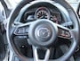 Mazda CX-3 2.0 SkyActiv-G 120 GT-Luxury , Led , Camera , Leder , Navi, Hud enz .
