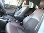 Mazda CX-3 2.0 SkyActiv-G 120 GT-Luxury , Led , Camera , Leder , Navi, Hud enz .
